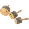 Noicetone S036-1 8,5cm Cabasa