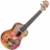 Cascha Tenor Ukulele Art Series Tenorové ukulele