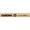 Cascha Drumsticks Pack 5B Maple - 12 Pair Bubenícke paličky