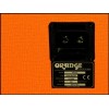 Orange PPC412