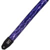 Levys MPRH-18 Gitarový pás