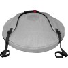 Sela SE 219 Handpan Bag Handpan