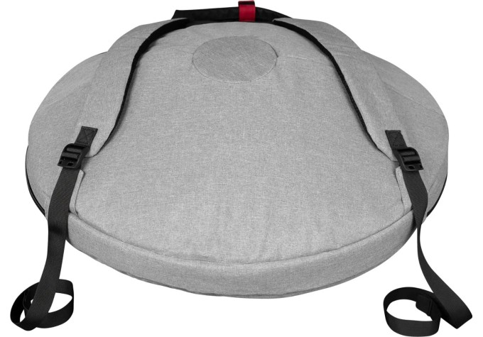 Sela SE 219 Handpan Bag Handpan