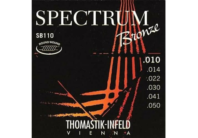 Thomastik SB110