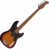 Sire Marcus Miller D5 Alder-4 Tobacco Sunburst