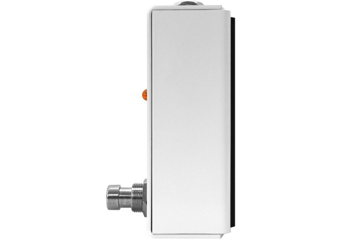 Orange FS-1 Mini Nožný prepínač