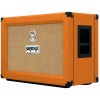 Orange PPC212