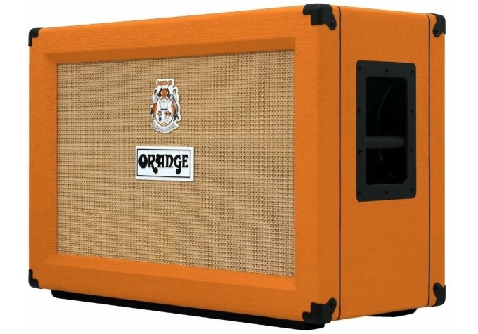 Orange PPC212