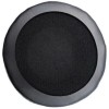 Dekoni Audio EPZ-DT78990-CHB Náušníky pre slúchadlá AKG-Beyerdynamic DT Series-AKG K Series-DT770-DT880-DT990 Čierna