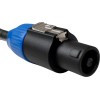 Cascha Advanced Line Speaker Cable Reproduktorový kábel 6 m