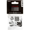 Dunlop PVP44 Standard Pick Variety Pack Trsátko / Brnkátko