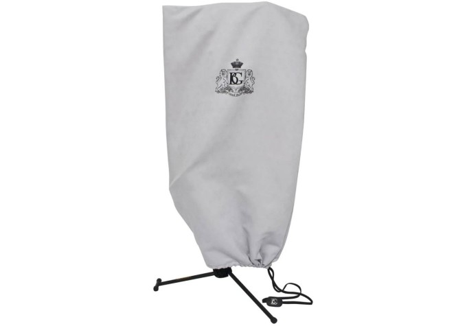 BG France A68ST Obal pre saxofón