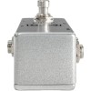 Dunlop MXR M231 TRS Split and Tap