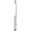 Lava Music ME air Carbon Silver