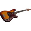 Sire Marcus Miller P5R Alder-4