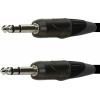 Enova EC-A1-PLMM3-2 2 m Audio kábel
