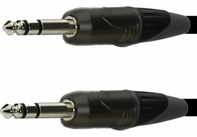 Enova EC-A1-PLMM3-2 2 m Audio kábel