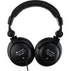Revoltage HD210 MKII DJ slúchadlá
