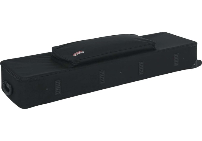 Gator GK-88 SLIM Puzdro pre klávesy