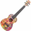 Cascha Tenor Ukulele Art Series Tenorové ukulele