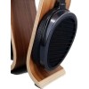 Dekoni Audio EPZ-ARYA-FNSK Náušníky pre slúchadlá Čierna