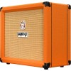 Orange O Tone 40 Gitarové kombo