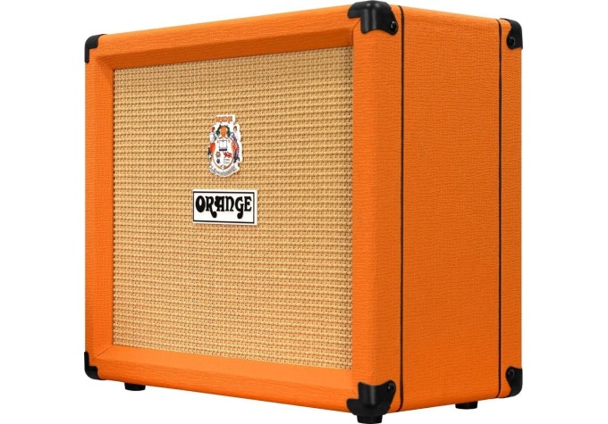 Orange O Tone 40 Gitarové kombo