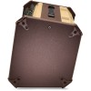 Fishman Loudbox Performer Bluetooth