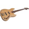 Sire Marcus Miller V10 DX-4