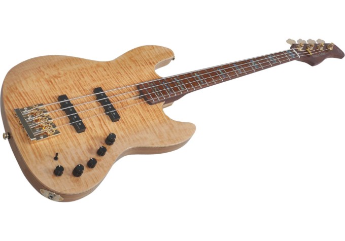 Sire Marcus Miller V10 DX-4
