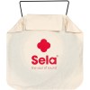 Sela Symphonic Gong 20"