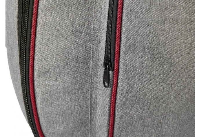 CNB CB1480C Puzdro pre klasickú gitaru Light Grey