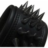 Richter Nergal Signature Gitarový pás Black