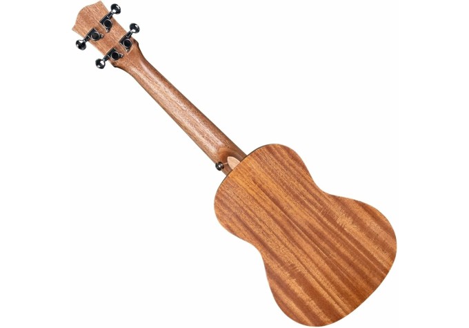 Cascha Concert Ukulele Art Series Koncertné ukulele