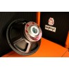Orange OBC115C Basový reprobox