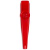 Cascha HH 2194 Kazoo