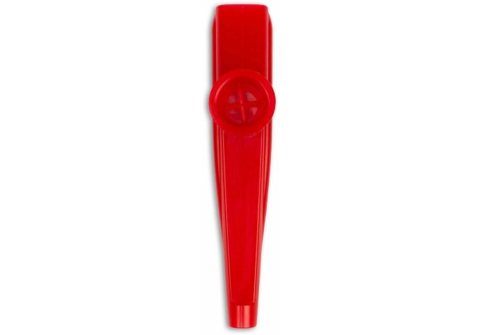 Cascha HH 2194 Kazoo