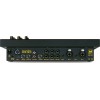 M-Live Merish 5+