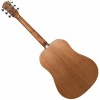Cascha CGA 200 Natural