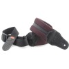 RightOnStraps Breath Red