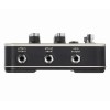 Fishman Platinum Pro EQ