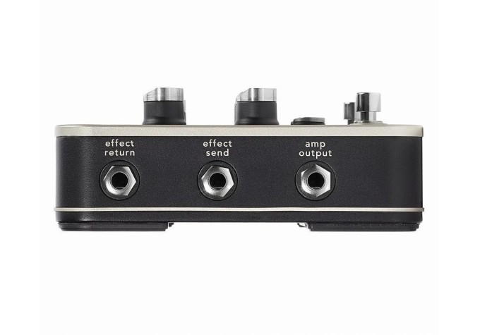 Fishman Platinum Pro EQ