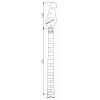 Dr.Parts PB M Precision Bass Krk pre basgitaru