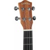 Cascha Baritone Ukulele Mahogany Barytónové ukulele