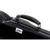 Latone Melody Guard Black Obal na husle