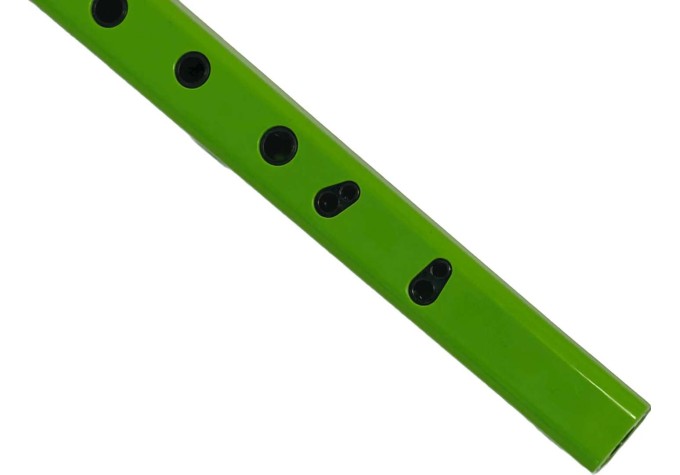 Artinoise Re.corder Green Hybridný dychový nástroj
