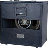 Revoltage RV-G112 Celestion V30  Gitarový reprobox