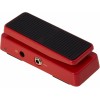 Joyo Multifunction Wah-Wah pedál