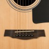 Cascha CGA 200 Natural