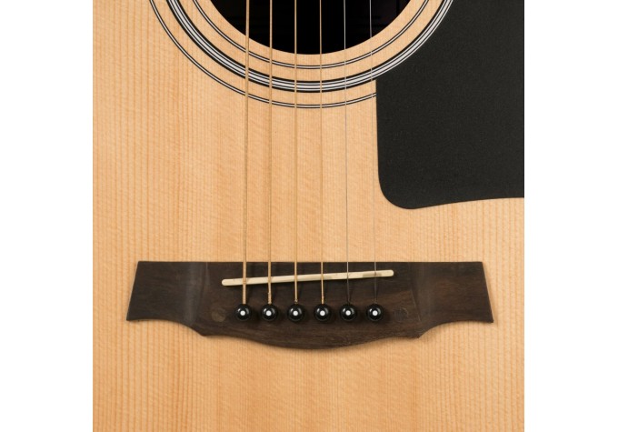 Cascha CGA 200 Natural